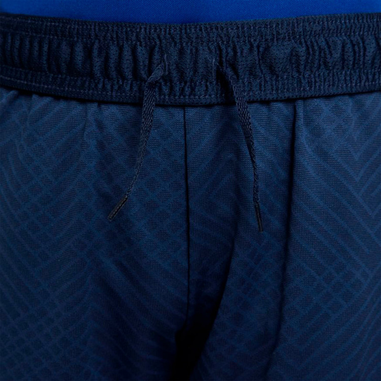 pantalon-corto-nike-chelsea-fc-training-2022-2023-nino-college-navy-2.jpg