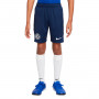 Chelsea FC Training 2022-2023 Niño