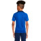 Camiseta Chelsea FC Training 2022-2023 Niño Rush Blue-College Navy
