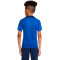Camiseta Chelsea FC Training 2022-2023 Niño Rush Blue-College Navy