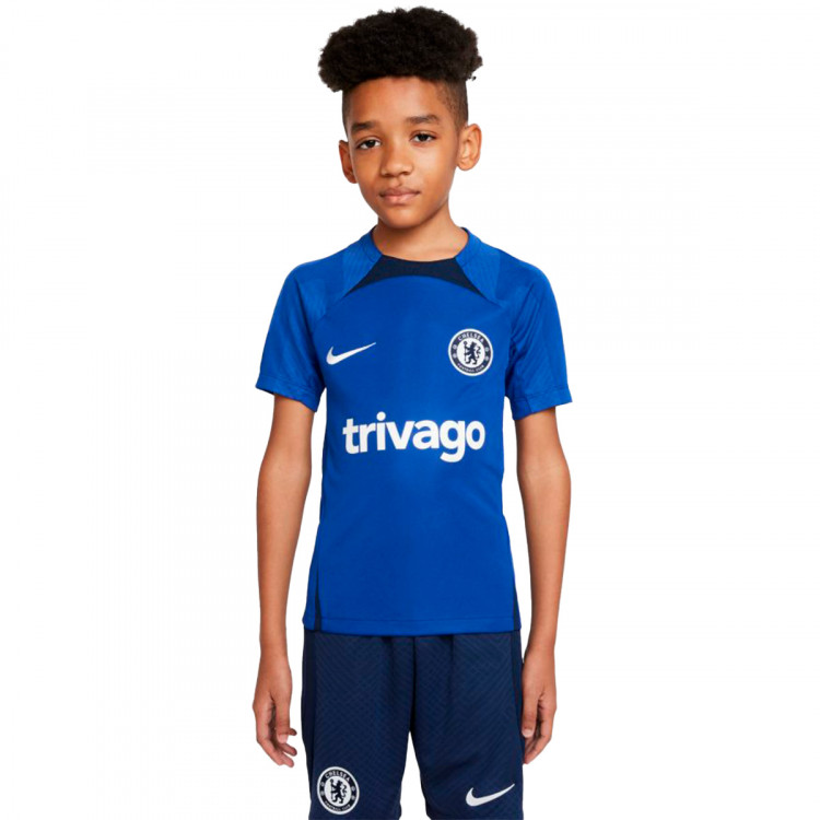 camiseta-nike-chelsea-fc-training-2022-2023-nino-rush-blue-college-navy-0.jpg