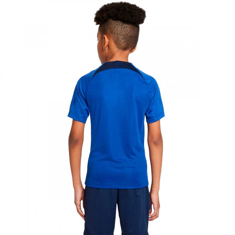 camiseta-nike-chelsea-fc-training-2022-2023-nino-rush-blue-college-navy-1.jpg