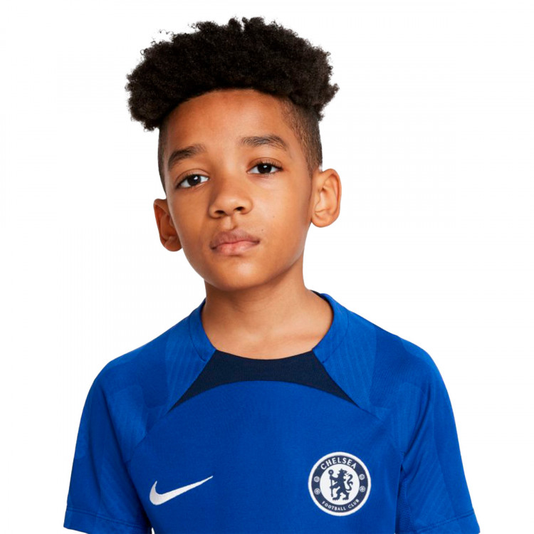 camiseta-nike-chelsea-fc-training-2022-2023-nino-rush-blue-college-navy-2.jpg