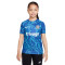 Dres Nike Chelsea FC Pre-Match 2022-2023 Niño