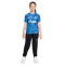 Nike Chelsea FC Pre-Match 2022-2023 Kind Pullover