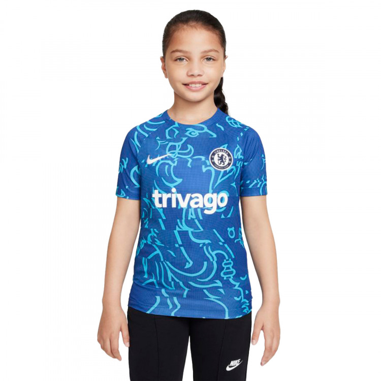 camiseta-nike-chelsea-fc-pre-match-2022-2023-nino-chlorine-blue-chlorine-blue-0