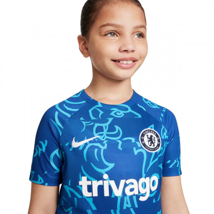 camiseta-nike-chelsea-fc-pre-match-2022-2023-nino-chlorine-blue-chlorine-blue-2