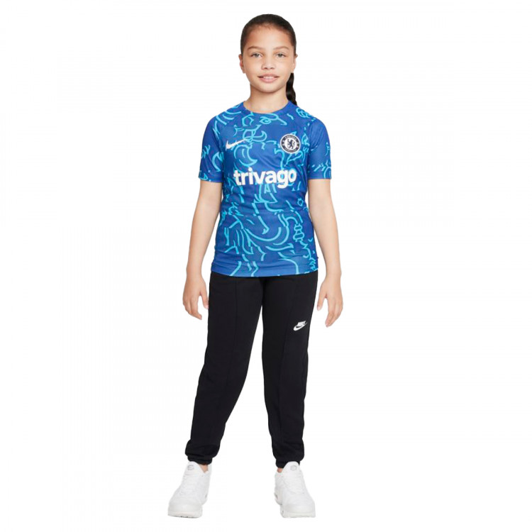 camiseta-nike-chelsea-fc-pre-match-2022-2023-nino-chlorine-blue-chlorine-blue-3