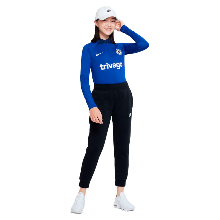 sudadera-nike-chelsea-fc-training-2022-2023-nino-rush-blue-college-navy-4.jpg