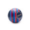 Balón Mini FC Barcelona 2022-2023 Midnight Navy-University Red