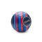 Nike Mini FC Barcelona 2022-2023 Ball