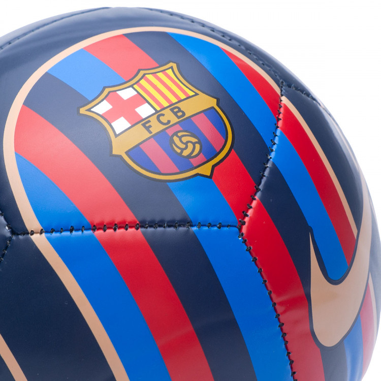 balon-nike-mini-fc-barcelona-2022-2023-midnight-navy-university-red-2.jpg