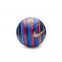 Mini FC Barcelona 2022-2023