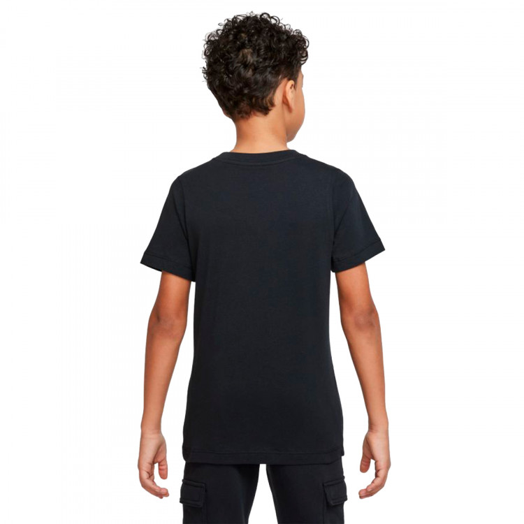 camiseta-nike-fc-barcelona-fanswear-2022-2023-nino-black-1.jpg