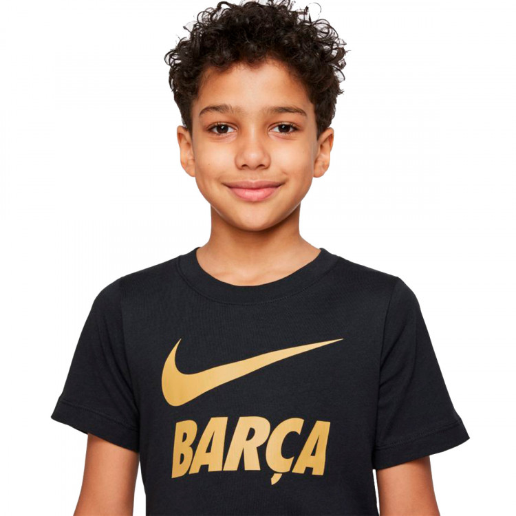 camiseta-nike-fc-barcelona-fanswear-2022-2023-nino-black-2.jpg