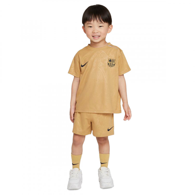 conjunto-nike-fc-barcelona-segunda-equipacion-stadium-2022-2023-bebe-club-gold-0.jpg