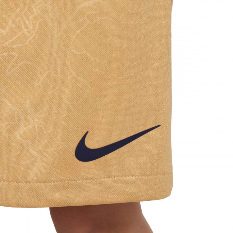 conjunto-nike-fc-barcelona-segunda-equipacion-stadium-2022-2023-bebe-club-gold-3.jpg