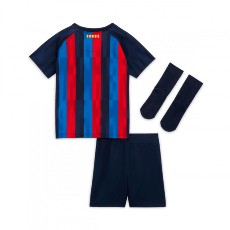 conjunto-nike-fc-barcelona-primera-equipacion-stadium-2022-2023-bebe-obsidian-1.jpg