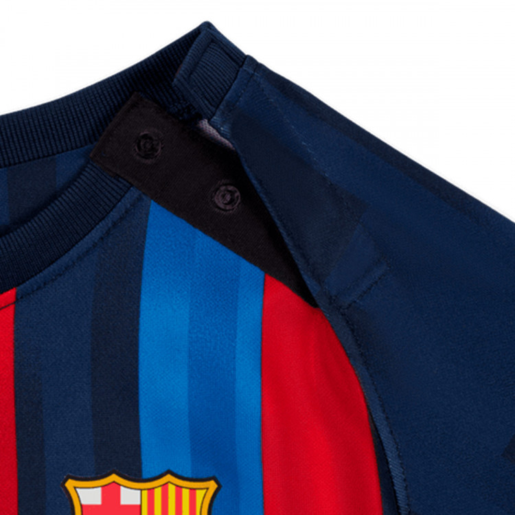 conjunto-nike-fc-barcelona-primera-equipacion-stadium-2022-2023-bebe-obsidian-2.jpg
