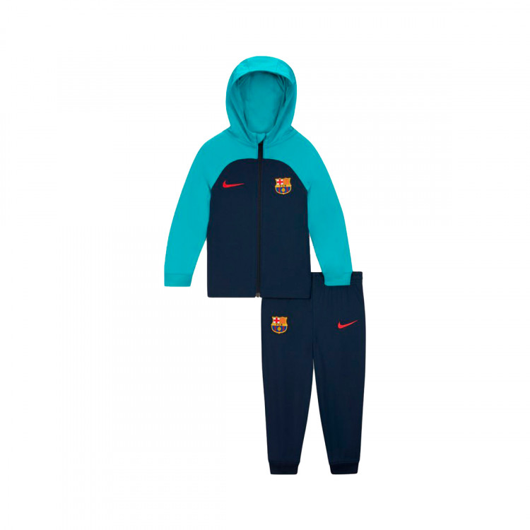 chandal-nike-fc-barcelona-training-2022-2023-bebe-obsidian-oracle-aqua-0.jpg