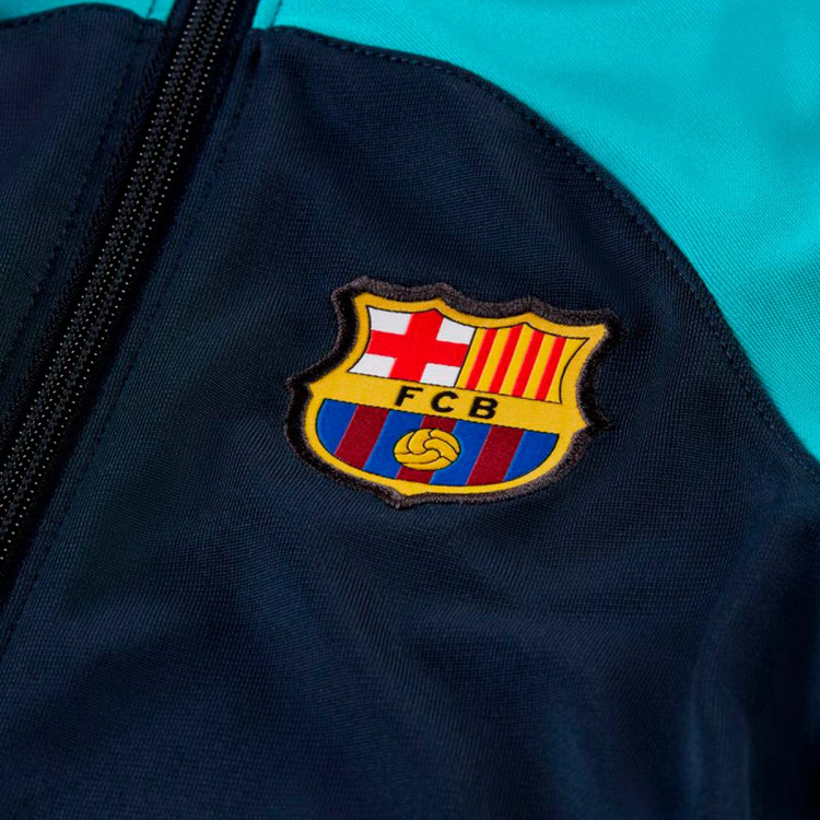 chandal-nike-fc-barcelona-training-2022-2023-bebe-obsidian-oracle-aqua-2.jpg