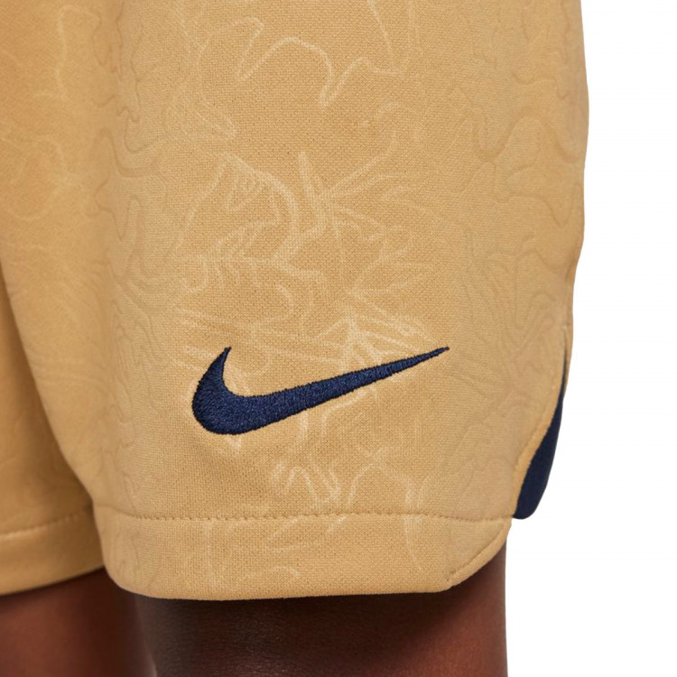 conjunto-nike-fc-barcelona-primera-equipacion-stadium-2022-2023-nino-club-gold-5.jpg