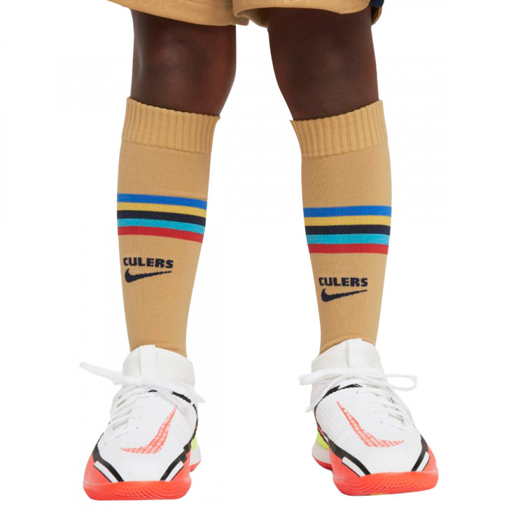 conjunto-nike-fc-barcelona-primera-equipacion-stadium-2022-2023-nino-club-gold-6.jpg