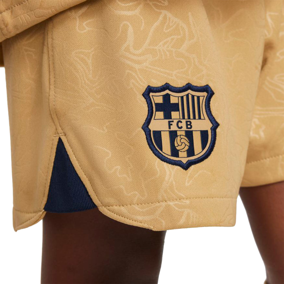 fútbol club barcelona
