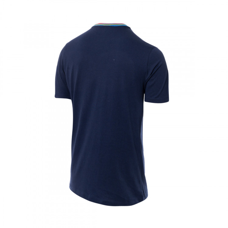 camiseta-nike-fc-barcelona-fanswear-2022-2023-negro-1.jpg