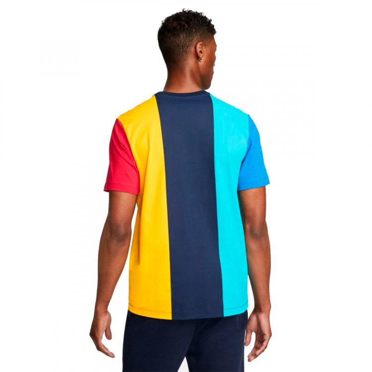 camiseta-nike-fc-barcelona-fanswear-2022-2023-obsidian-signal-blue-university-red-1.jpg