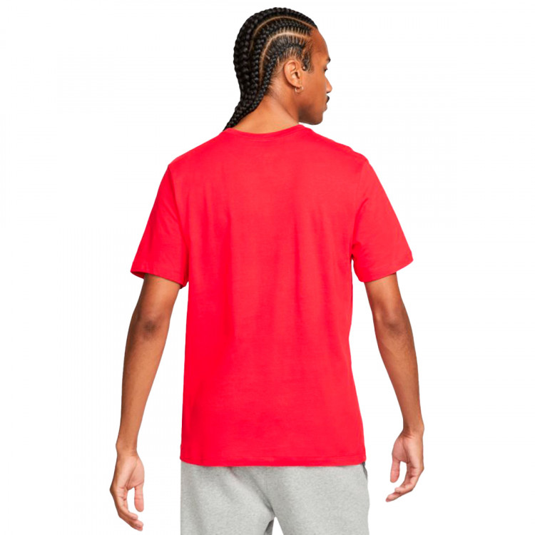 camiseta-nike-fc-barcelona-fanswear-2022-2023-university-red-1.jpg