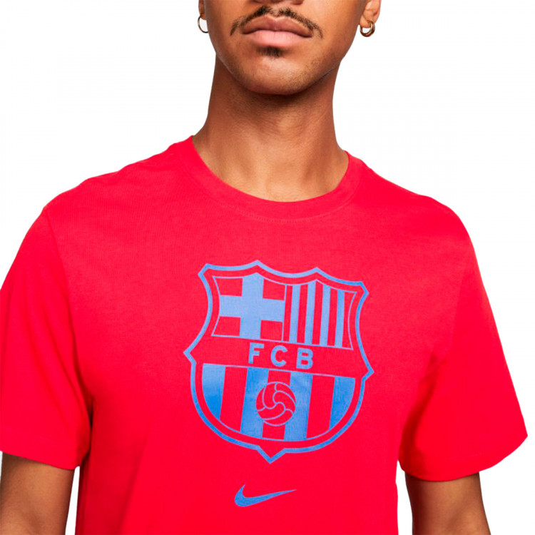camiseta-nike-fc-barcelona-fanswear-2022-2023-university-red-2.jpg