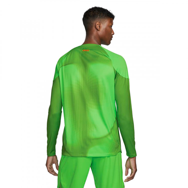 camiseta-nike-fc-barcelona-primera-equipacion-stadium-portero-2022-2023-green-strike-mean-green-1.jpg