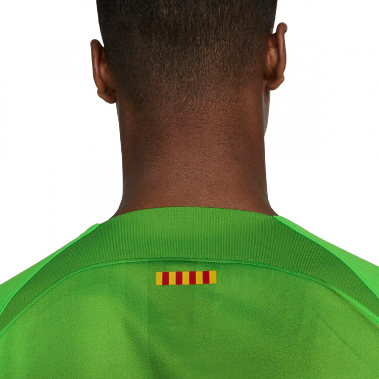 camiseta-nike-fc-barcelona-primera-equipacion-stadium-portero-2022-2023-green-strike-mean-green-3.jpg