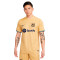 Camiseta FC Barcelona Segunda Equipación Stadium 2022-2023 Club Gold
