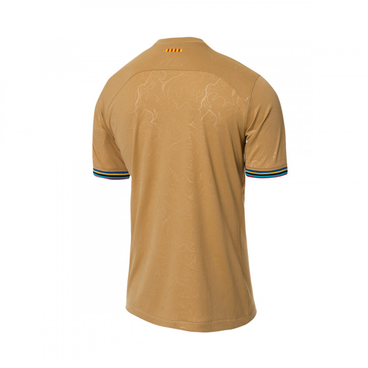 camiseta-nike-fc-barcelona-segunda-equipacion-stadium-2022-2023-club-gold-1.jpg