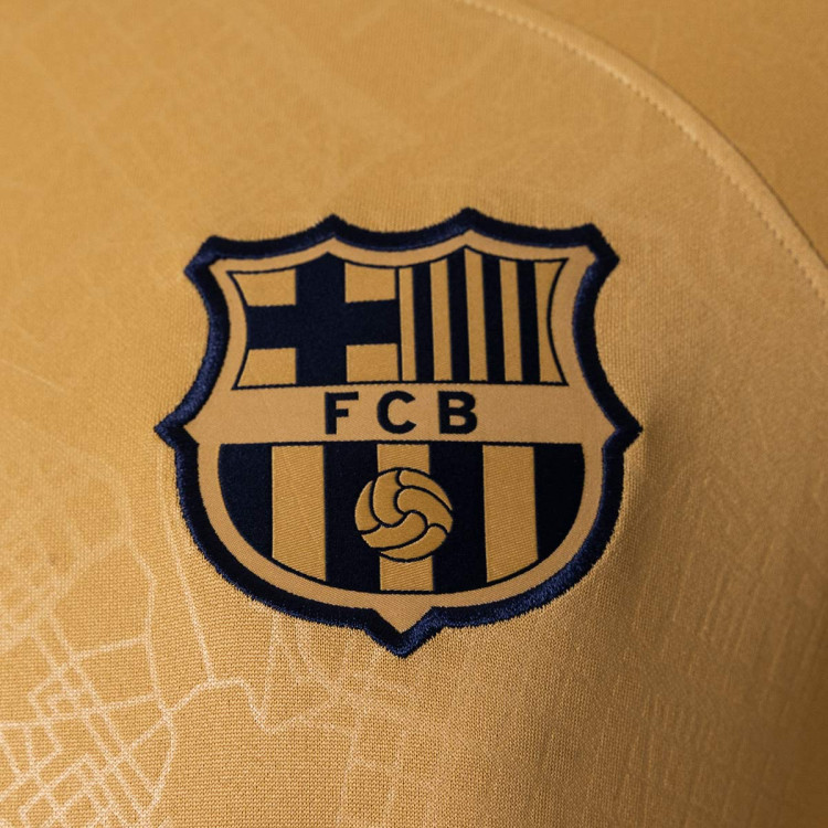 camiseta-nike-fc-barcelona-segunda-equipacion-stadium-2022-2023-club-gold-5.jpg