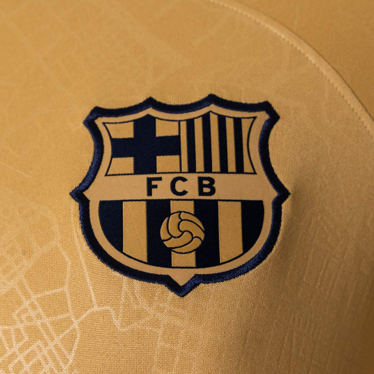 camiseta-nike-fc-barcelona-segunda-equipacion-stadium-2022-2023-club-gold-5.jpg