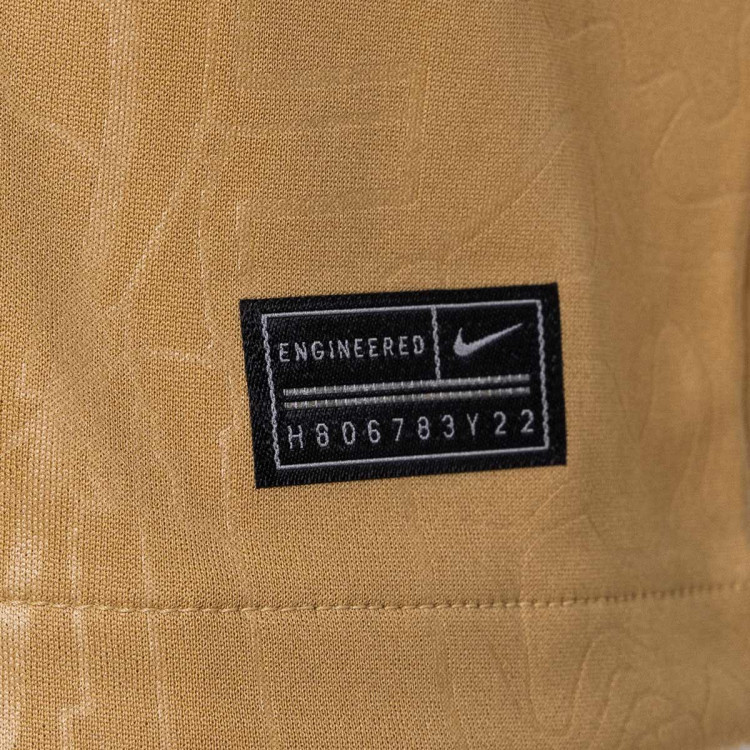 camiseta-nike-fc-barcelona-segunda-equipacion-stadium-2022-2023-club-gold-6.jpg