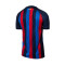 Camiseta FC Barcelona Primera Equipación Stadium 2022-2023 Obsidian