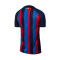 Dres Nike FC Barcelona Primera Equipación Stadium 2022-2023