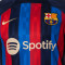 Dres Nike FC Barcelona Primera Equipación Stadium 2022-2023