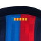 Camiseta FC Barcelona Primera Equipación Stadium 2022-2023 Obsidian