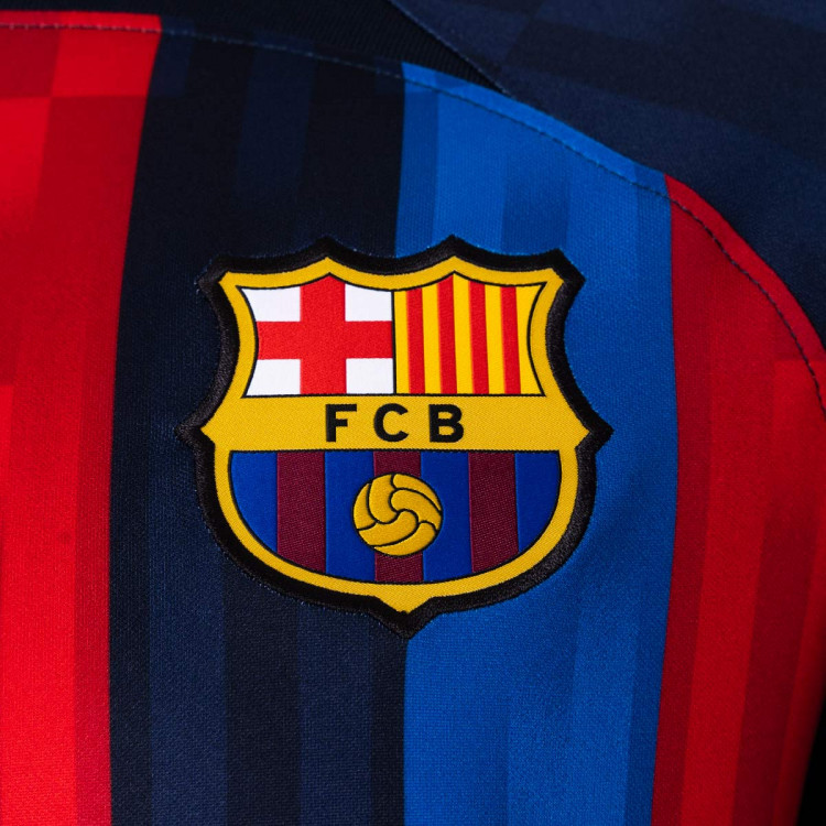 camiseta-nike-fc-barcelona-primera-equipacion-stadium-2022-2023-obsidian-2