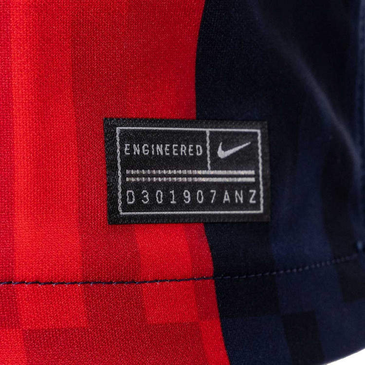 camiseta-nike-fc-barcelona-primera-equipacion-stadium-2022-2023-obsidian-4.jpg