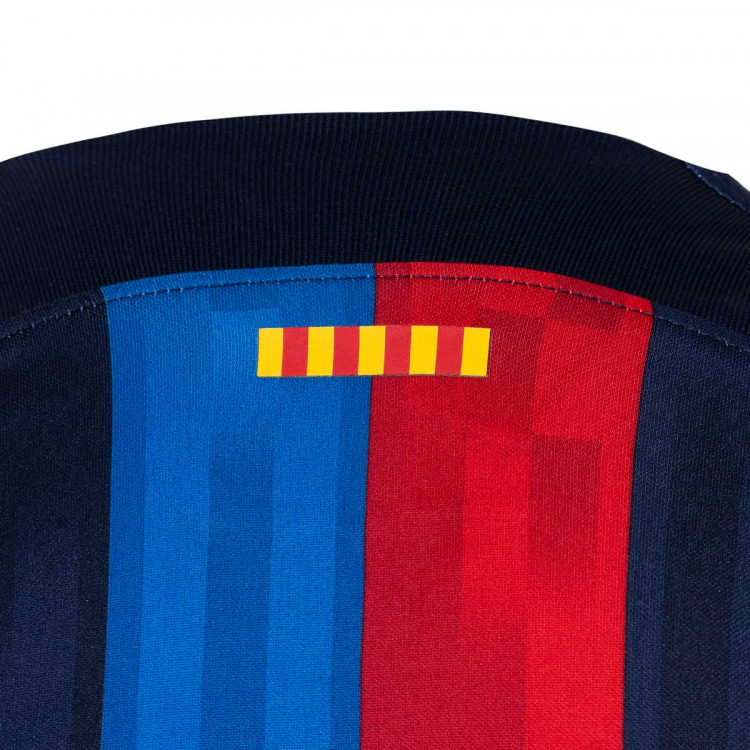 camiseta-nike-fc-barcelona-primera-equipacion-stadium-2022-2023-obsidian-5.jpg