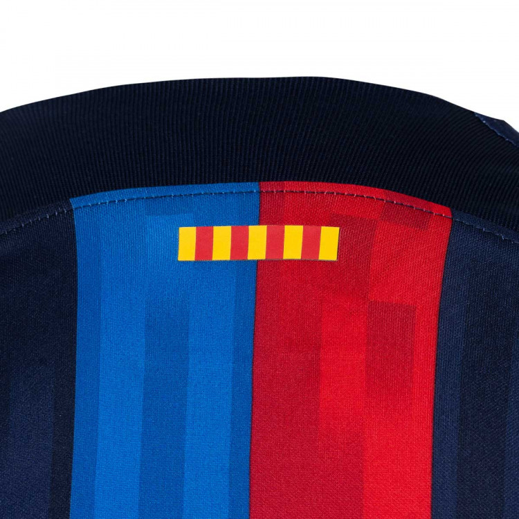 camiseta-nike-fc-barcelona-primera-equipacion-stadium-2022-2023-obsidian-5