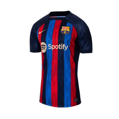 camiseta-nike-fc-barcelona-primera-equipacion-stadium-2022-2023-obsidian-0.jpg