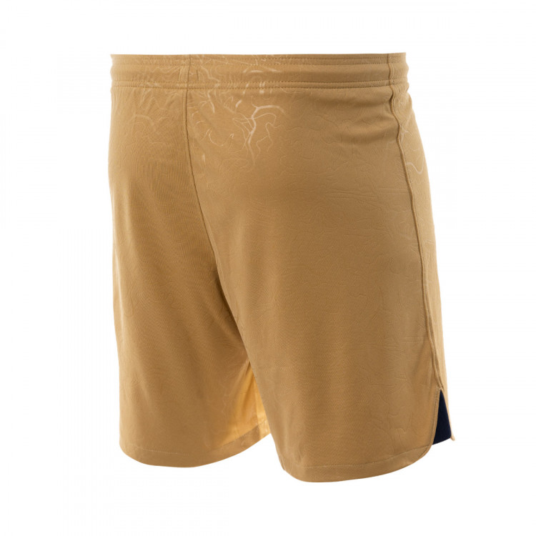 pantalon-corto-nike-fc-barcelona-segunda-equipacion-stadium-2022-2023-club-gold-obsidian-1.jpg