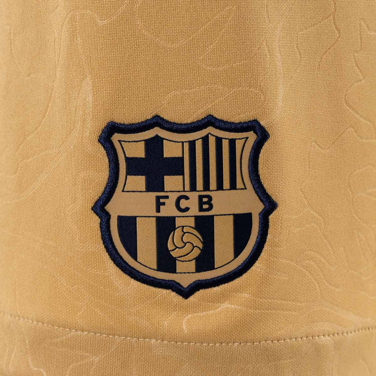 pantalon-corto-nike-fc-barcelona-segunda-equipacion-stadium-2022-2023-club-gold-obsidian-2.jpg